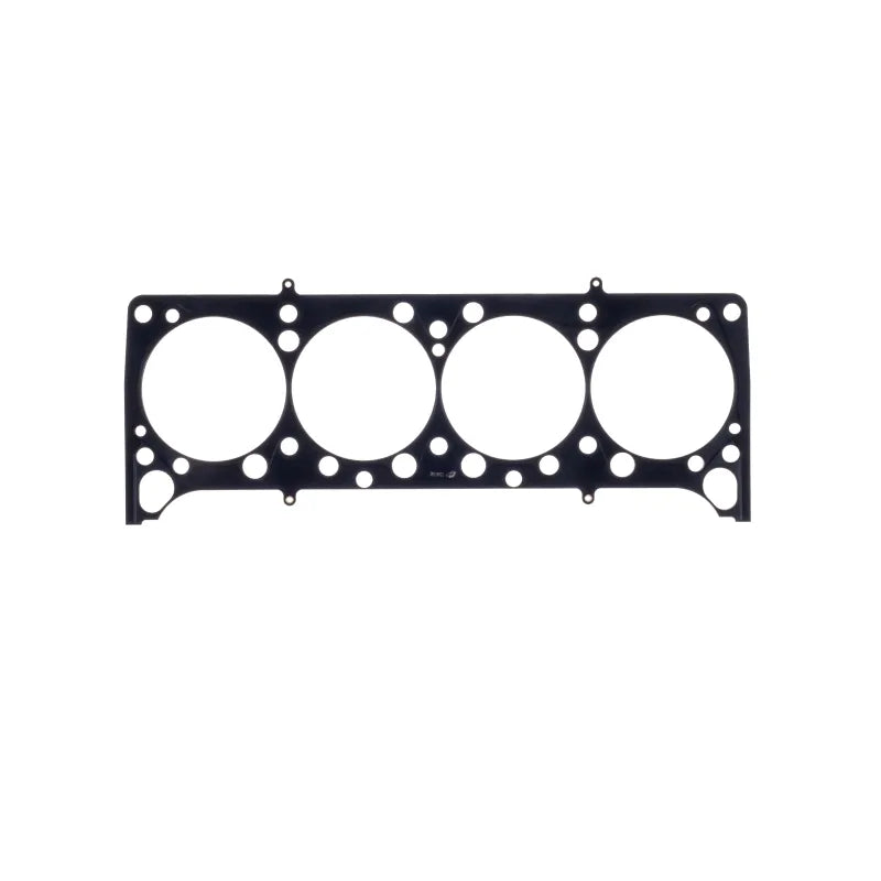 Cometic Gasket auto part