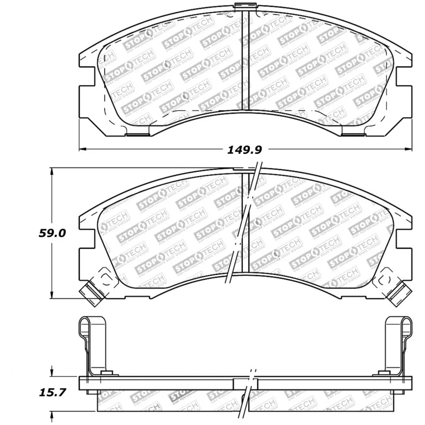 Placeholder image