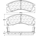 Placeholder image