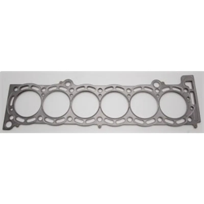 Cometic Gasket auto part