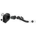 aFe cold air intake