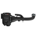 aFe cold air intake