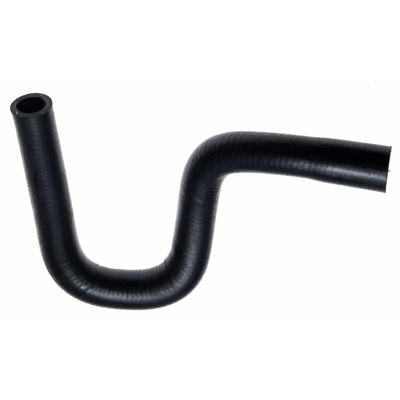Gates auto part