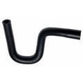 Gates auto part