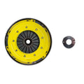 Placeholder image