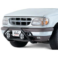 Placeholder image