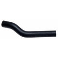 Gates auto part