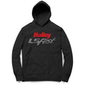 Holley auto part