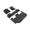 3D MAXpider auto part installed view