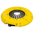 Placeholder image