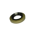 Yukon Gear & Axle auto part