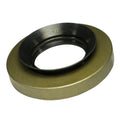 Yukon Gear & Axle auto part