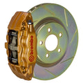 Brembo auto part
