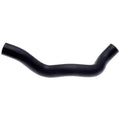 Gates auto part