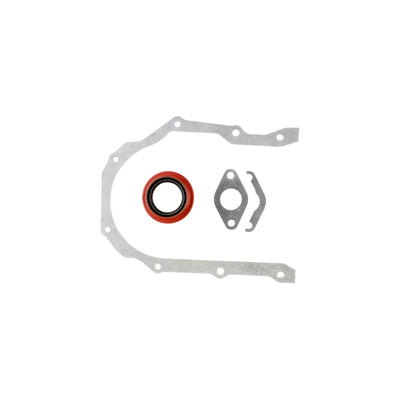 Cometic Gasket auto part