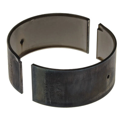 Clevite auto part