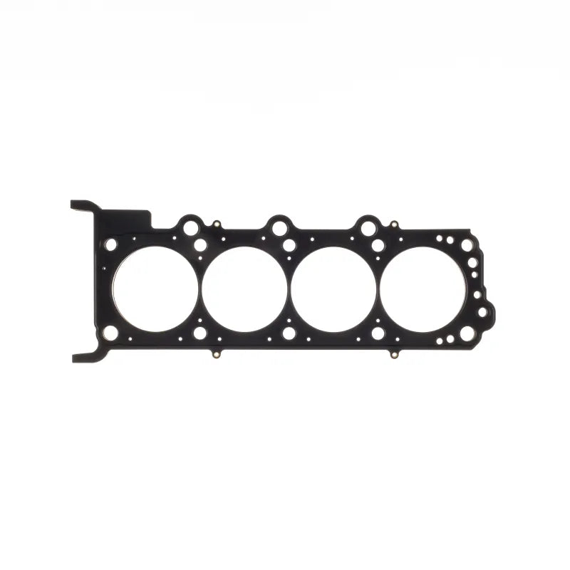 Cometic Gasket auto part