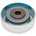 Gates auto part