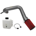AEM cold air intake detail