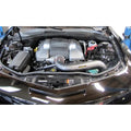 AEM gunmetal cold air intake