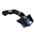 aFe intake system