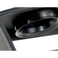 aFe intake system close-up
