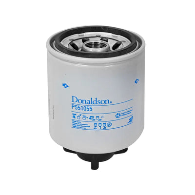 aFe air filter