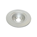 DBA auto part