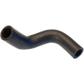 Gates auto part