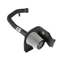aFe intake system