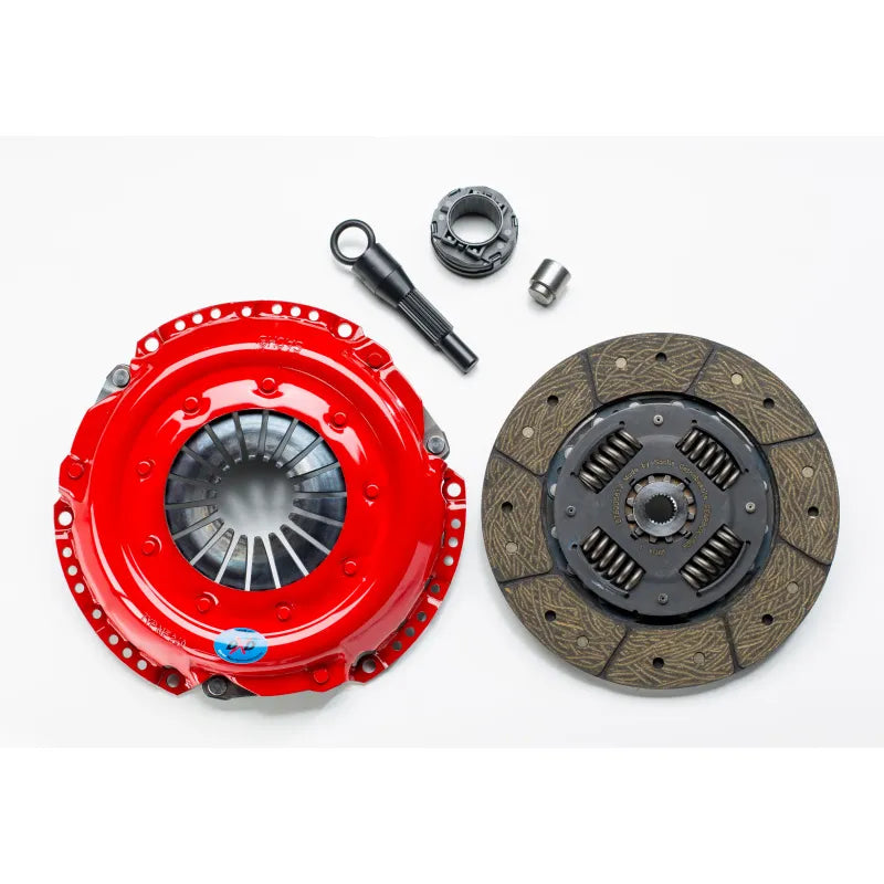 South Bend Clutch auto part