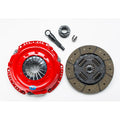 South Bend Clutch auto part