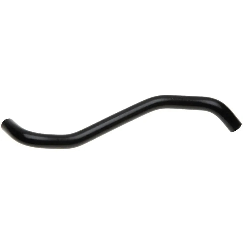 Gates auto part
