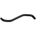 Gates auto part
