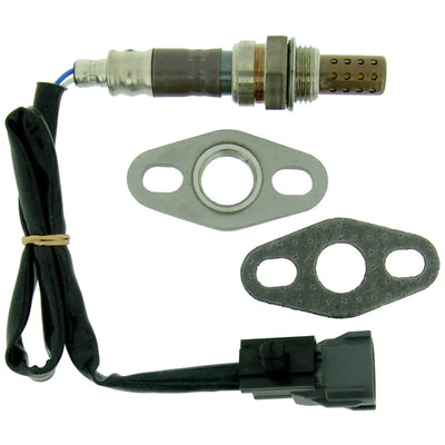 NGK auto part