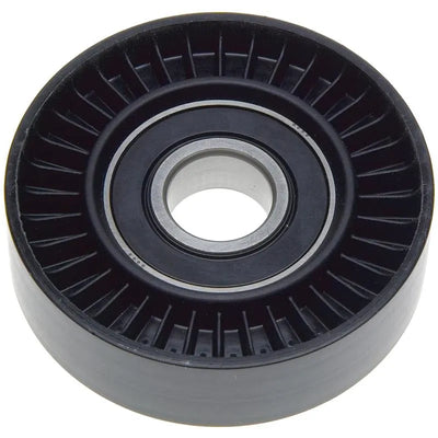 Gates auto part