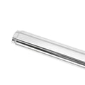 1973-1978 C10 GRILLE MLDG, LOWER W/