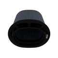 aFe air filter