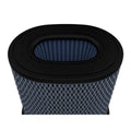 aFe air filter detail