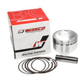 Wiseco auto part detail