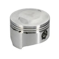 Wiseco auto part