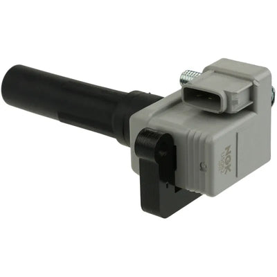 NGK auto part