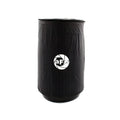 aFe black air filter