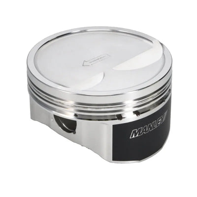 Manley Performance auto part