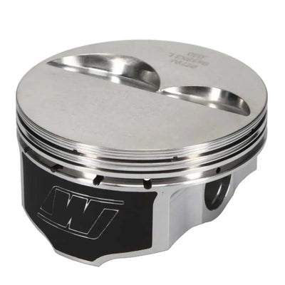 Wiseco auto part