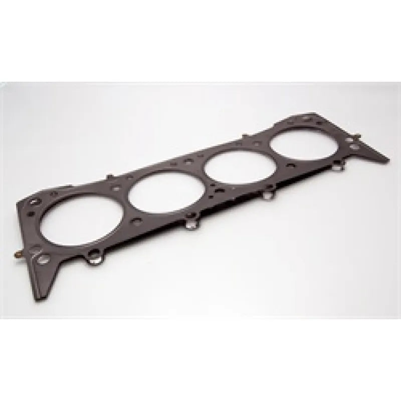 Cometic Gasket auto part