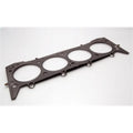 Cometic Gasket auto part