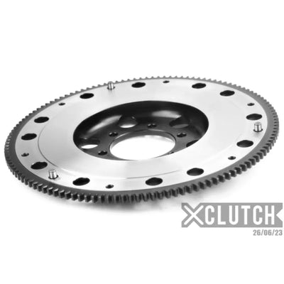 XClutch auto part