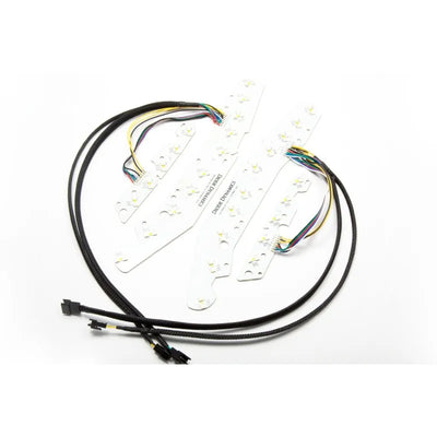 Diode Dynamics auto part
