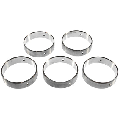 Clevite auto part